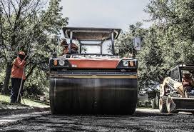 Best Driveway Snow Removal Preparation  in Portsmouth, OH